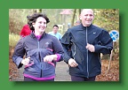 Bos- en Natuurloop 284